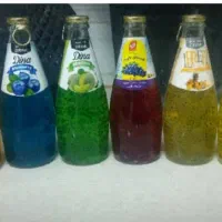 بوفه بیمارستان