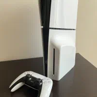 Ps5 slim