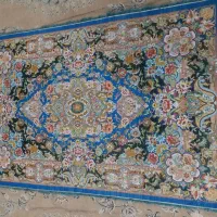 زرنیم سالاری استادبافت اندازه دقیق