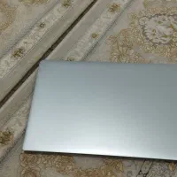 لبتاب