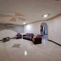 عسلویه تک خواب مرکزشهر|اجارهٔ کوتاهمدت آپارتمان و سوئیت|عسلویه, |دیوار