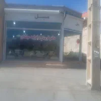 اجاره تولیدی و نمایشگاه