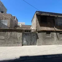 فروش ملک ویلایی مصلی