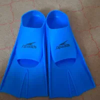 فین شنا