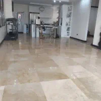 دزاشیب-100متر2خواب-2-پارکینگ