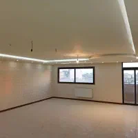 آپارتمان صفر فلاطوری|فروش آپارتمان|اصفهان, شاه پسند|دیوار