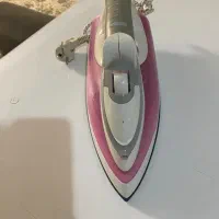 اتو بخار دستی|اتو و لوازم اتو|تهران, شهرک نفت|دیوار