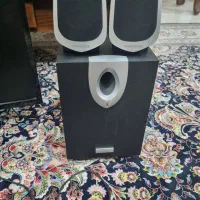 کامپیوتر رومیزی|رایانه رومیزی|تهران, هفت چنار|دیوار