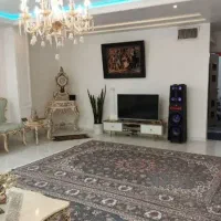 آپارتمان ۱۳۰متری دو واحدی بر خیابان اصلی**|فروش آپارتمان|کهریزک, |دیوار