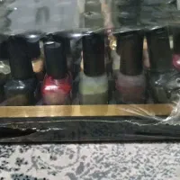 لاک اکلیلی Mezic|آرایشی، بهداشتی، درمانی|قم, شهرک امام حسن|دیوار