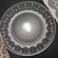 بشقاب میوه خوری