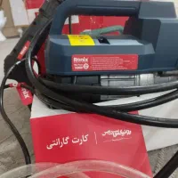 کارواش|سایر لوازم برقی|شهرکرد, |دیوار