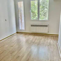 اپارتمان ۱۲۵ متر ۲خواب مژده|فروش آپارتمان|تهران, امام زاده قاسم (نیاوران)|دیوار