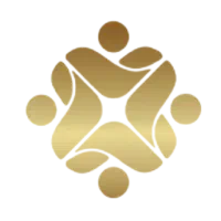 استخدام نیروی خدماتی خانم