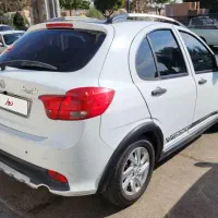 کوییک r مدل ۹۹|خودرو سواری و وانت|محمدشهر, ولدآباد|دیوار