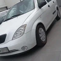 * تیبا صندوقدار مدل 1394 *(بیرنگ بیزربهح)|خودرو سواری و وانت|رشت, جانبازان|دیوار