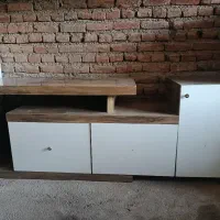 میز تلویزیون|میز تلویزیون|سراجو, |دیوار