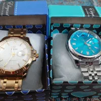 ساعت مردانه