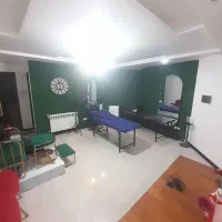 اجاره واحد تجاری ۷۰ متر معلم