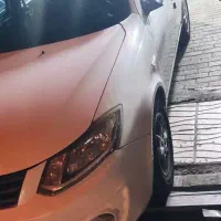 ساینا ۹۸|خودرو سواری و وانت|تبریز, |دیوار