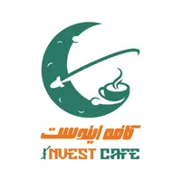 باریستا با تجربه