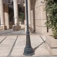 اجرا سنگ کاری وسرامیک ساختمان
