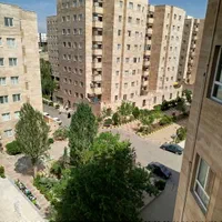 فروش آپارتمان ۹۴ متری ۲ خوابه شهرک دانشگاه|فروش آپارتمان|محمدشهر, محمدشهر|دیوار