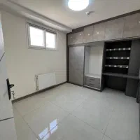 آپارتمان 90 متر خیابان پنج رمضان/تک واحدی/صفر/خام|فروش آپارتمان|اصفهان, خرم|دیوار