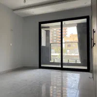 کازرونی*۲۱۰m*صفر*۳برنور*متریال ترک قیمت مقطوع|فروش آپارتمان|اصفهان, کوی ولی عصر|دیوار