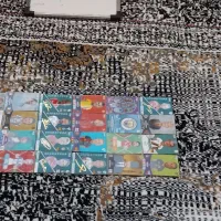 فروش کارت کیمدی|اسباب‌‌بازی|قائن, |دیوار