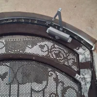 نصب .تعمیر.رگلاژ درب ضدسرقت و حریق نصب جک آرام بند|خدمات پیشه و مهارت|مشهد, آزادشهر|دیوار