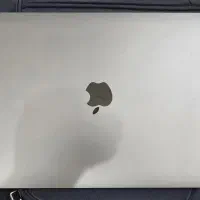 macbook air 2019