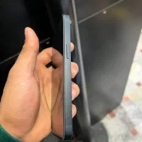 آیفون 13 نرمال|موبایل|گرگان, |دیوار