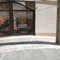 آهنگری سیار با سابقه درخشان در پروژه های بزرگ|خدمات پیشه و مهارت|تهران, شهرک ولیعصر جنوبی|دیوار