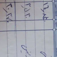 فروش دست بند و النگو قفلی طلا|جواهرات|اصفهان, احمدآباد|دیوار