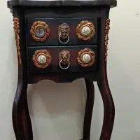 میز تلفن