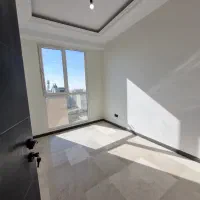 فروش آپارتمان ۱۰۰ متر/کلید نخورده/نارمک|فروش آپارتمان|تهران, علم و صنعت|دیوار