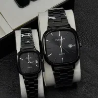 ساعت کاسیو اولد مانی