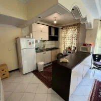 ۵۰ متر/۸ ماهه ۲۰۰ رهن ۲۰ اجاره/به شرط تمدید|اجارهٔ آپارتمان|تهران, ارم|دیوار