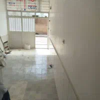 خانه اجاره ای|اجارهٔ خانه و ویلا|قم, قلعه کامکار|دیوار