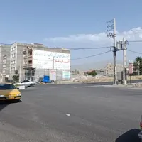 رهن خانه ویلایی ۷۵ متری ۱ خوابه پاسدار آباد
