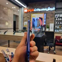 موبایل|موبایل|تهران, گلستان (شهرک راه آهن)|دیوار