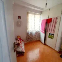 رهن کامل آپارتمان ۴۶متری خوش نقشه آسانسوردار/نواب|اجارهٔ آپارتمان|تهران, بلورسازی|دیوار