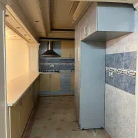 آپارتمان 124متری/ 3خواب *قیمت منصفانه*|فروش آپارتمان|قم, بلوار امین و ساحلی|دیوار