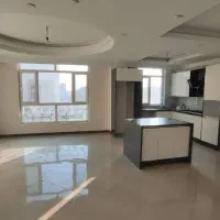 51-متر-سهروردی-شمالی-پالیزی