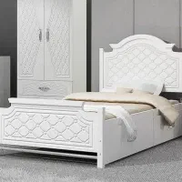 کمد کودک /با اقساط/نگین