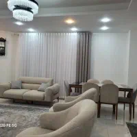 تکواحدی جذاب رودباری|فروش آپارتمان|رشت, رودباری|دیوار