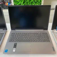 لپتاپ لنووi3 نسل 12