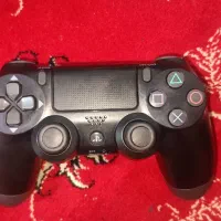 دسته ps4