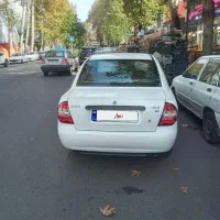 تیبا 1 مدل 91 اس